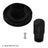 Beck Arnley 175-1091 Coil Boot
