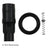 Beck Arnley 175-1096 Coil Boot