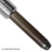 Beck Arnley 176-1043 Diesel Glow Plug
