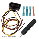 Beck Arnley 178-5000 Ignition Coil Wiring Harness Repair Kit