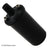 Beck Arnley 178-8074 Ignition Coil