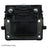 Beck Arnley 178-8164 Ignition Coil