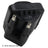 Beck Arnley 178-8206 Ignition Coil