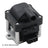 Beck Arnley 178-8227 Ignition Coil