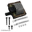 Beck Arnley 178-8262 Ignition Coil