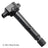 Beck Arnley 178-8286 Direct Ignition Coil