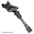 Beck Arnley 178-8310 Direct Ignition Coil