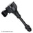 Beck Arnley 178-8317 Direct Ignition Coil