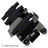 Beck Arnley 178-8323 Ignition Coil