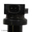 Beck Arnley 178-8356 Direct Ignition Coil - Left