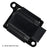 Beck Arnley 178-8363 Direct Ignition Coil