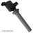 Beck Arnley 178-8365 Direct Ignition Coil