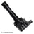 Beck Arnley 178-8367 Direct Ignition Coil
