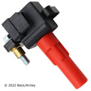 Beck Arnley 178-8389 Direct Ignition Coil