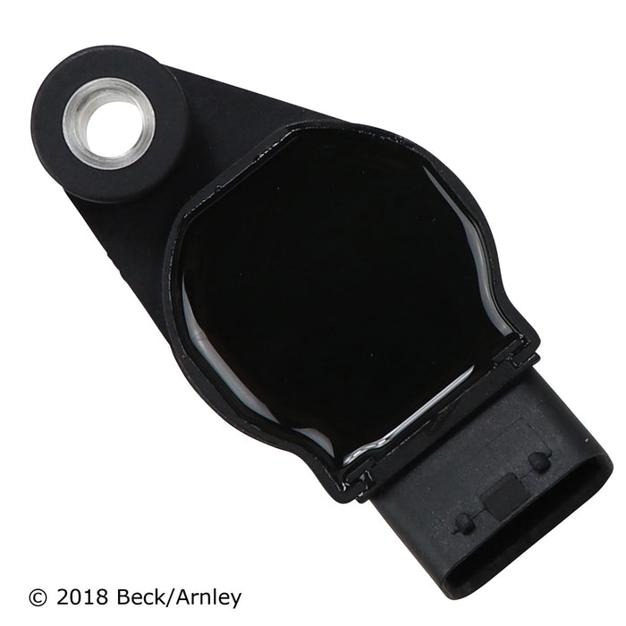 Beck Arnley 178-8408 Direct Ignition Coil