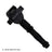Beck Arnley 178-8434 Direct Ignition Coil