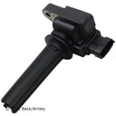 Beck Arnley 178-8440 Direct Ignition Coil