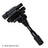 Beck Arnley 178-8447 Direct Ignition Coil