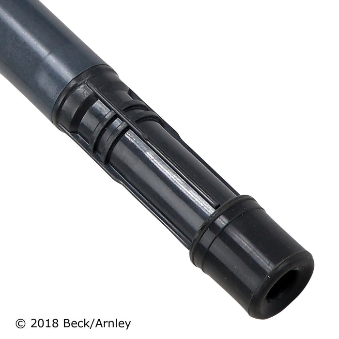 Beck Arnley 178-8478 Direct Ignition Coil