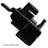 Beck Arnley 178-8492 Ignition Coil