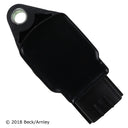 Beck Arnley 178-8503 Direct Ignition Coil