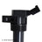 Beck Arnley 178-8510 Direct Ignition Coil
