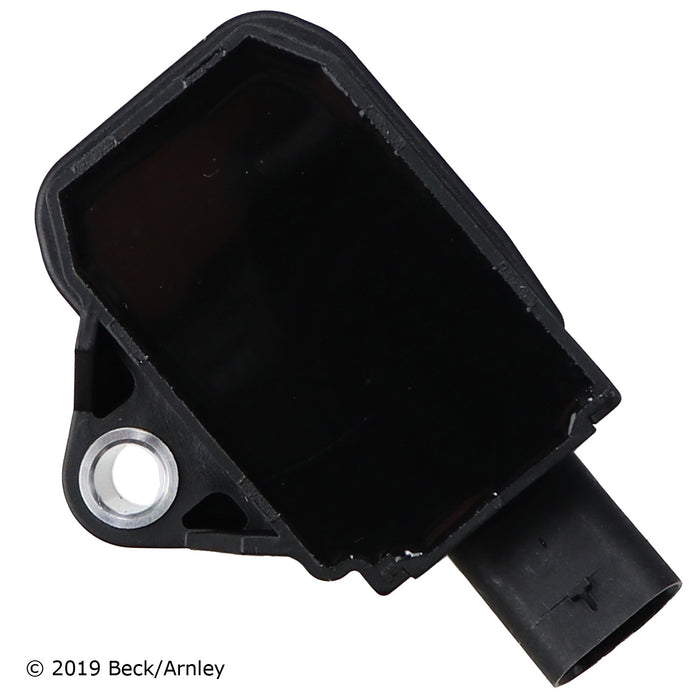 Beck Arnley 178-8512 Direct Ignition Coil