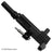 Beck Arnley 178-8524 Direct Ignition Coil