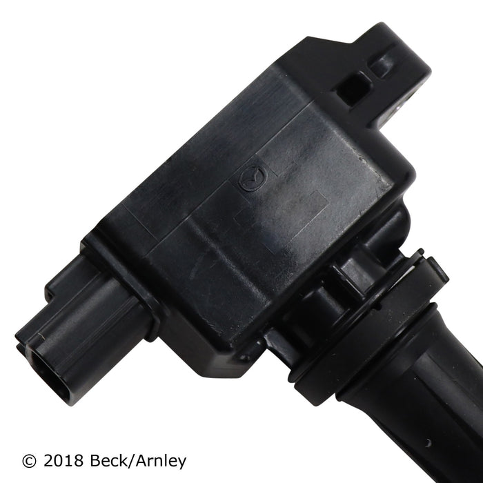 Beck Arnley 178-8527 Direct Ignition Coil