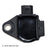 Beck Arnley 178-8539 Direct Ignition Coil