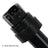 Beck Arnley 178-8544 Direct Ignition Coil