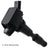 Beck Arnley 178-8545 Direct Ignition Coil