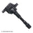 Beck Arnley 178-8550 Direct Ignition Coil