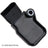 Beck Arnley 178-8574 Direct Ignition Coil