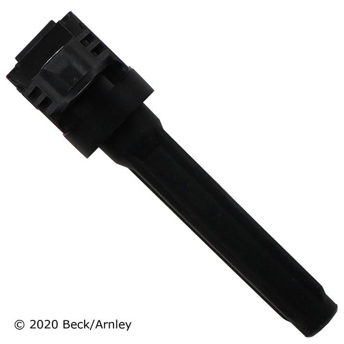Beck Arnley 178-8578 Direct Ignition Coil