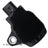 Beck Arnley 178-8582 Direct Ignition Coil
