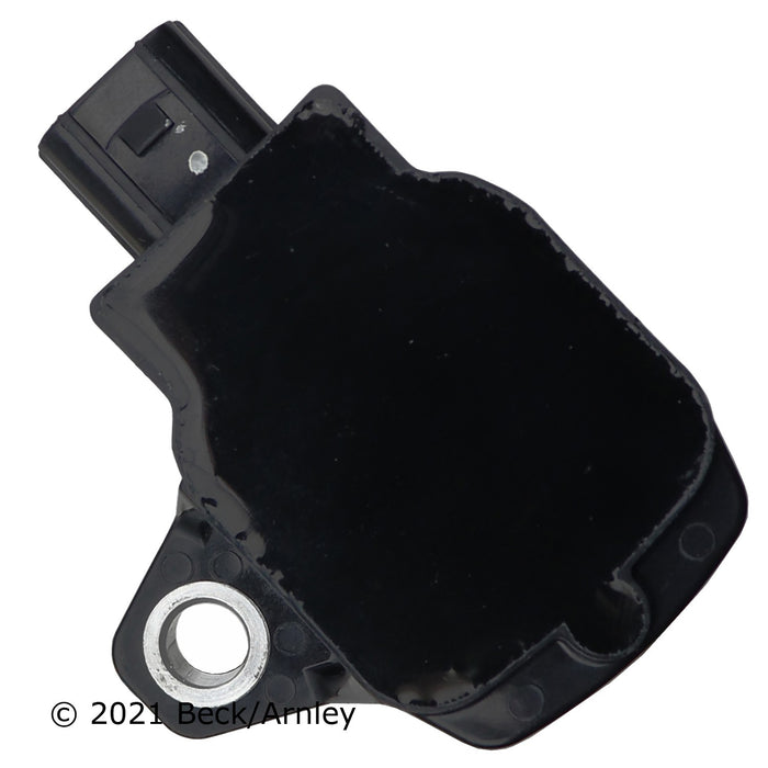 Beck Arnley 178-8582 Direct Ignition Coil