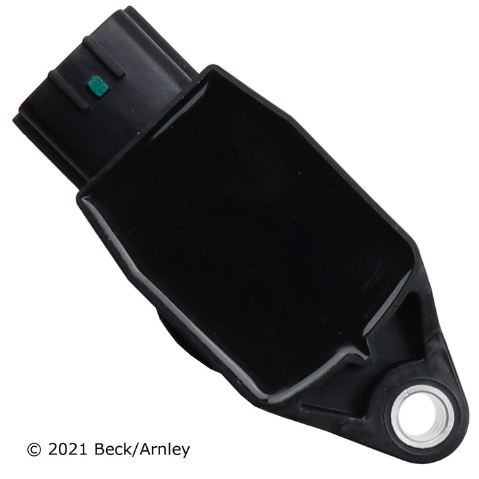 Beck Arnley 178-8589 Direct Ignition Coil