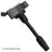 Beck Arnley 178-8593 Direct Ignition Coil