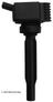 Beck Arnley 178-8609 Direct Ignition Coil