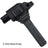 Beck Arnley 178-8612 Direct Ignition Coil