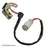 Beck Arnley 180-0118 Distributor Ignition Pickup