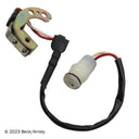 Beck Arnley 180-0118 Distributor Ignition Pickup