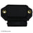 Beck Arnley 180-0211 Ignition Control Module