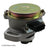 Beck Arnley 180-0273 Engine Crankshaft Position Sensor