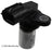 Beck Arnley 180-0279 Engine Crankshaft Position Sensor - Left