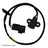 Beck Arnley 180-0283 Engine Crankshaft Position Sensor