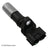 Beck Arnley 180-0307 Engine Crankshaft Position Sensor
