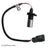 Beck Arnley 180-0310 Engine Camshaft Position Sensor - Left