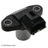 Beck Arnley 180-0313 Engine Camshaft Position Sensor